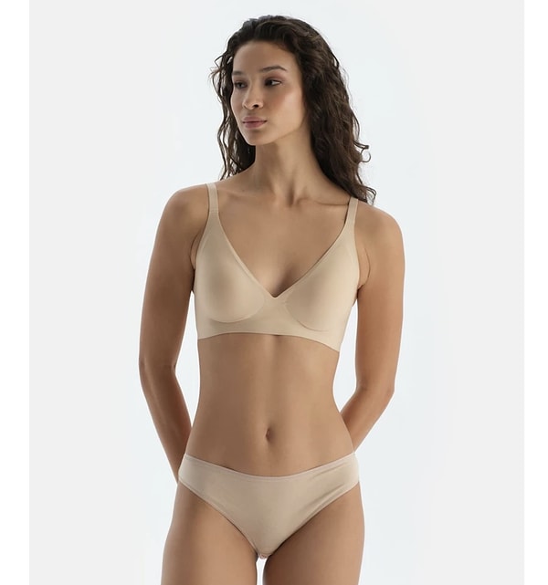 Dagi ürünlerinde 2 al 1 öde ve sepet indirimlerini kaçırmayın!