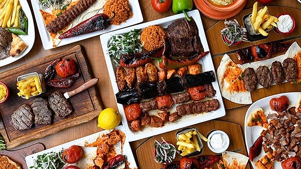 4. Hangi tat seni en çok anlatır?