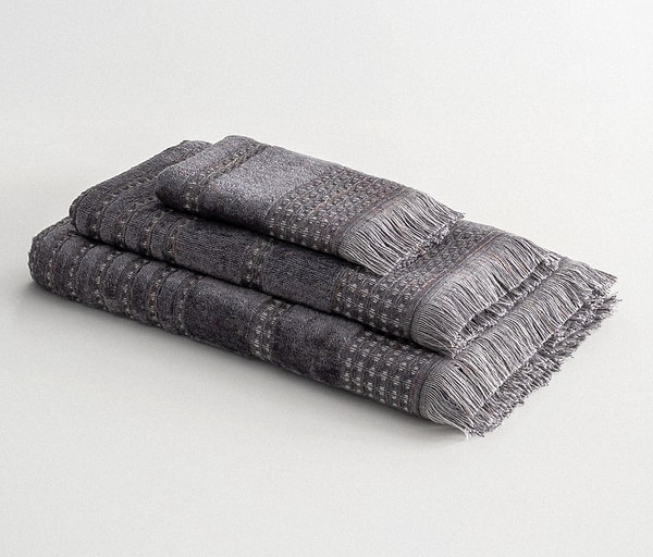 Kasıma Özel %50 İndirim Fırsatı!