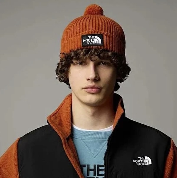 North Face %60'a varan indirimler!