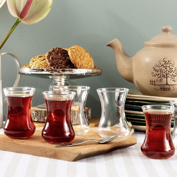 Madame Coco'da sepette %80 indirime ek 150 TL kupon fırsatı!