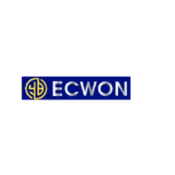 ecwon