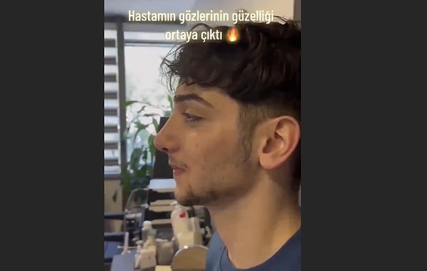 Sosyal medya güzellik algılarını etkiliyor.