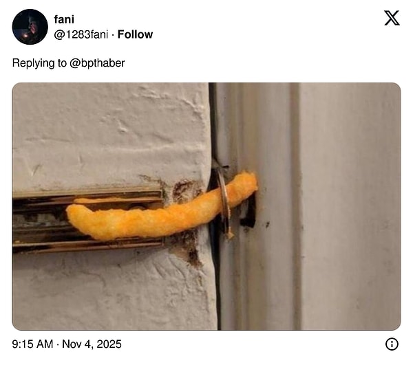 Durumu özetleyen en iyi görsellerden biri...