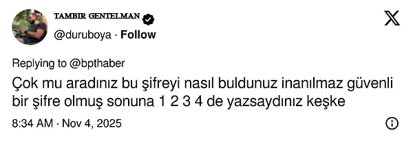 Fransız Siber Güvenlik Ajansı tarafından 2014'te yapılan bir denetlemede galerinin güvenlik zaafiyetinin o zamandan beri kötü durumda olduğu belirlenmişti.