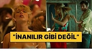 Robert Pattinson ve Jennifer Lawrence'ın 'Die, My Love' Filminin Türkiye'de Vizyona Girmemesi Çok Konuşuldu