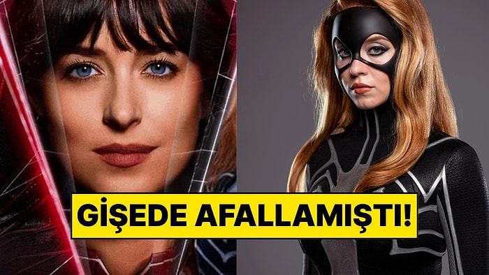 Marvel’ın En Beğenilmeyen Filmleri Arasındaydı: Dijitalde Yayınlanınca En Çok İzlenenlerden Oldu!