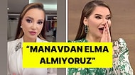 Nişanlısı Düğünden Önce Çıplak Fotoğrafını İsteyince Esra Ezmeci'ye Dert Yandı