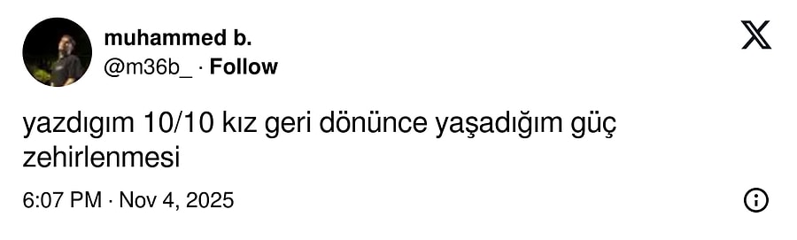 Sinan Ak��l, Yersiz �z G�veniyle Dillere Fena D��t�!