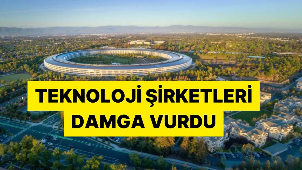Çalışanların Verdiği Yanıtlara Göre 2025 Yılının En İyi İşverenleri