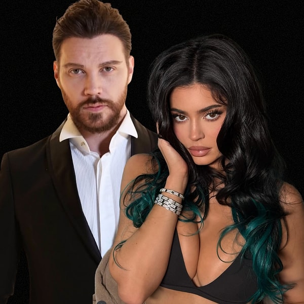 Sinan Akçıl, bu sefer de bir röportajında yaptığı gereksiz iddialı açıklamayla dikkat çekti.