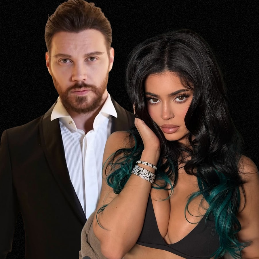 Sinan Ak��l, Yersiz �z G�veniyle Dillere Fena D��t�!