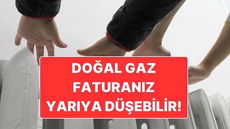 Yalıtım Uzmanından Doğal Gaz Faturanızı Azaltacak Tavsiyeler: Kaloriferin Arkasına Alüminyum Folyo Koyun!
