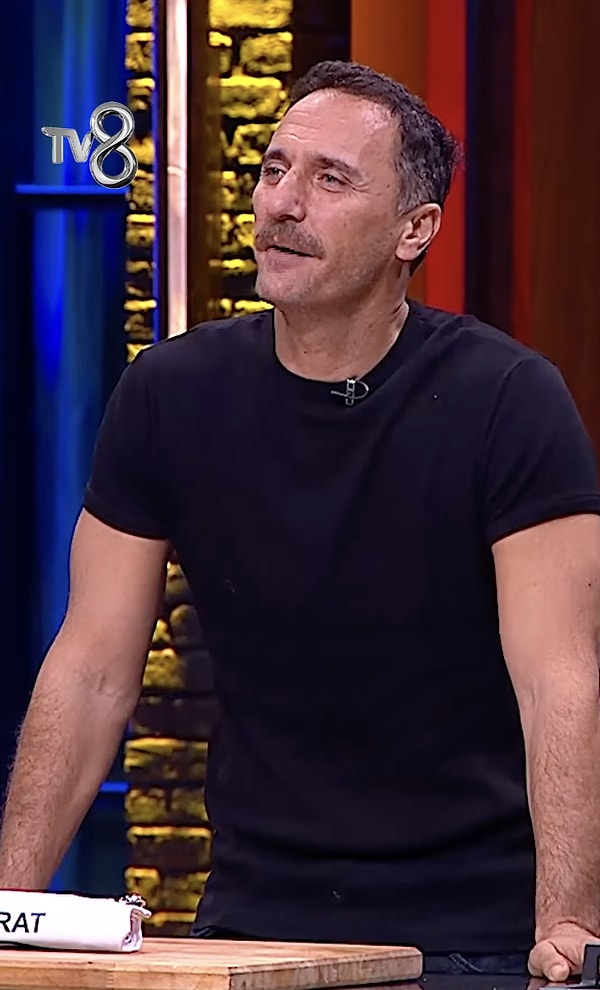 MasterChef Ünlüler'in kazananı belli oldu.