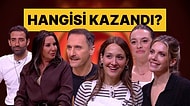 MasterChef Ünlüler Yarışmasının Kazananı Belli Oldu: MasterChef Ünlüler'de Şefler Kime Kaşık Attı?
