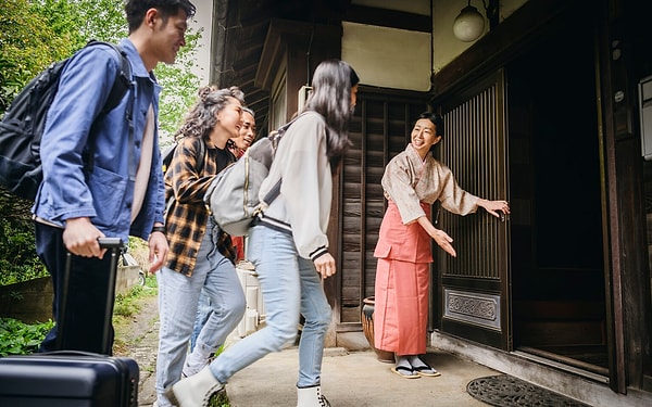 Yanlış Hitap Şekli Kaba Görülür