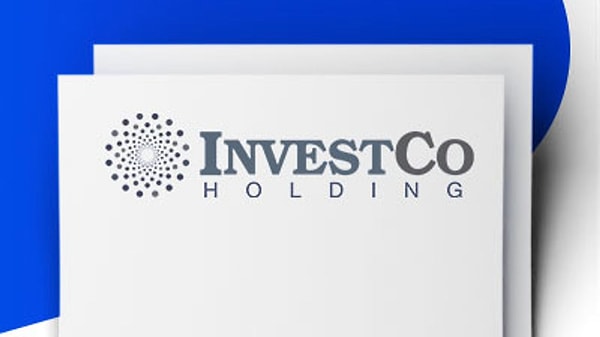 Investco Holding Ne İş Yapıyor?