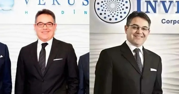 Mustafa Ünal Kimdir?