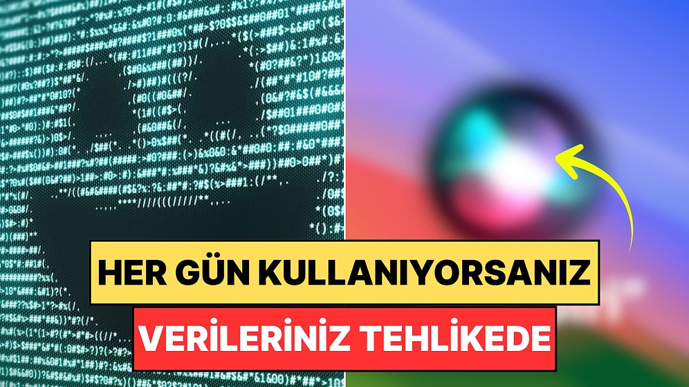 Dijital Güvenlik Uzmanları Uyardı: Herkesin Telefonunda Olan Tehlikeli Uygulamalar