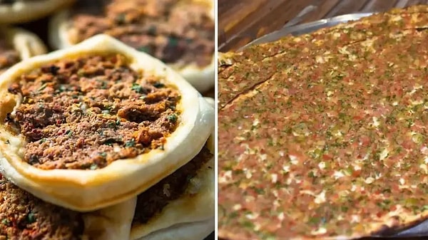 AB tescilli Türk ürünü sayısı 40’a ulaştı.