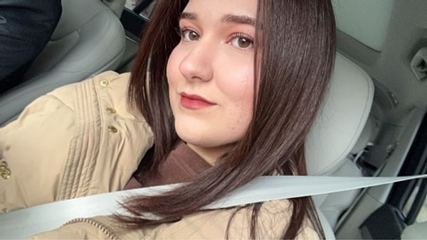 Aybüke Petek Başbilen