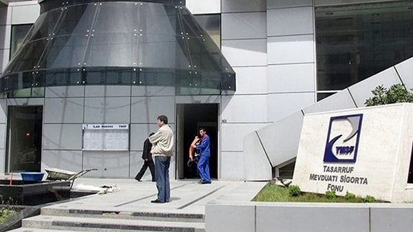 Hat Holding’e Neden Kayyum Atandı?