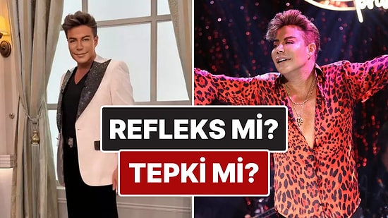 Refleks mi Değil mi? Yaklaşık 22 Gündür Uyutulan Fatih Ürek'in Son Durumu Hakkında Kritik Gelişme!