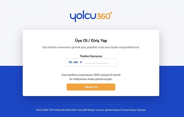 8. Kampanyaları Takipte Kalın