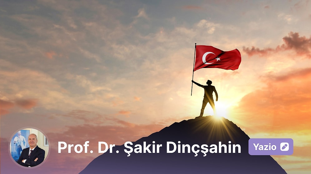 Terörsüz Türkiye: Zor Olanı Denemek