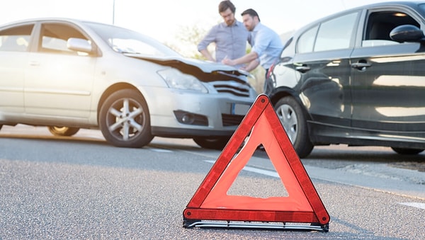 2026 Trafik Sigortasında azami prim listesi belli oldu.