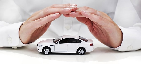 Sigortasız araç kullanmanın cezası ne kadar?