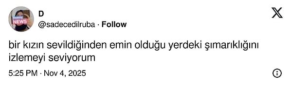 Gelin X kullanıcılarının tepkilerine birlikte bakalım: