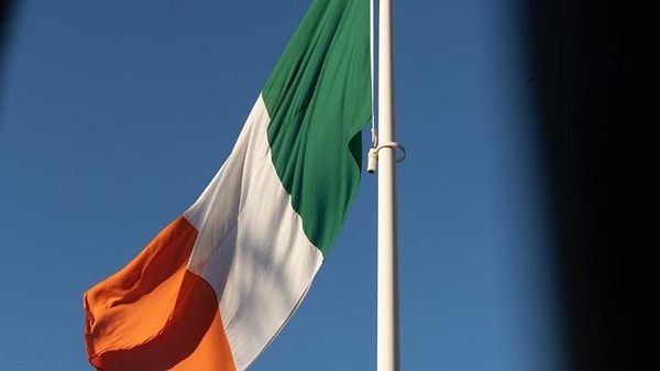 Pek çok Avrupa ülkesi 2026 yılında asgari ücrete zam yapacak.