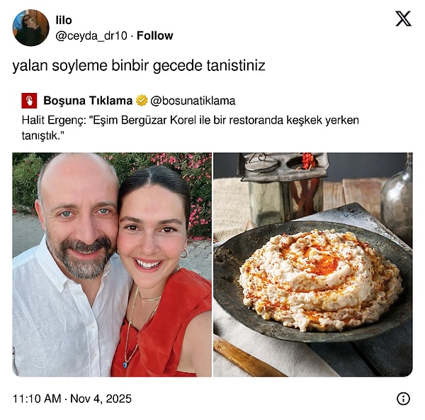 Onlardan iyi biliyor olabilir.