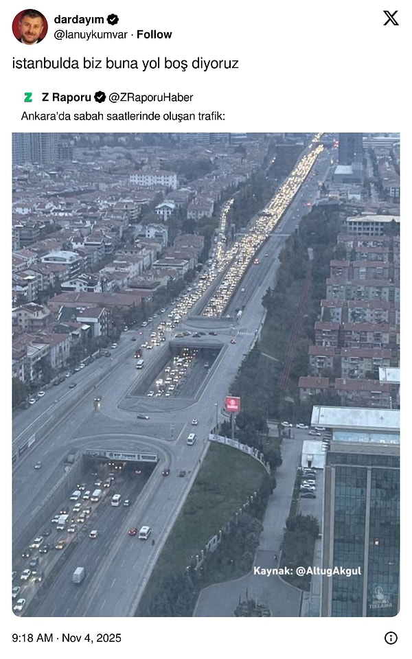 İzmir'de gevrek falan deniyordur.