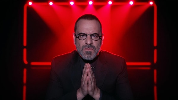 Kendini Aşırı Önemli Görme (Büyüklenmecilik)