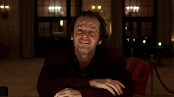 Sürekli Hayranlık ve Onay Arayışı