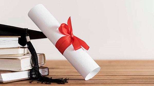Türk Üniversite Diplomaları Hangi Ülkelerde Geçerli?