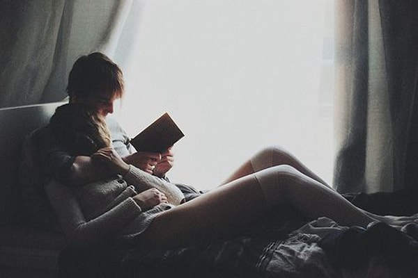 Kendi alanını yaratan ve senin alanına da saygı duyan biridir.