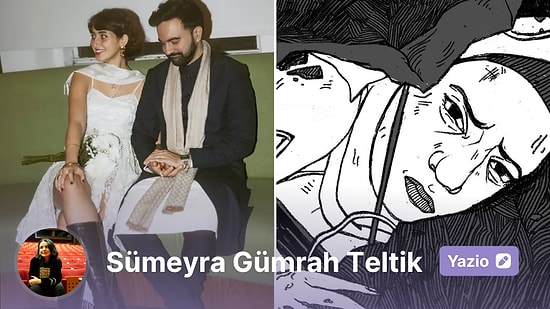 “Gen Z First Lady” Rama Duwaji ve Sanatı Hakkında