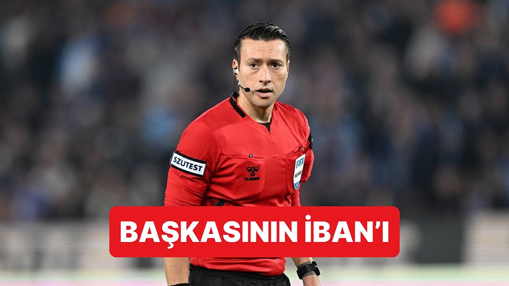 Adı Bahis Skandalına Karışan Zorbay Küçük'ün Hesabını İlgili Firmalar İnceledi