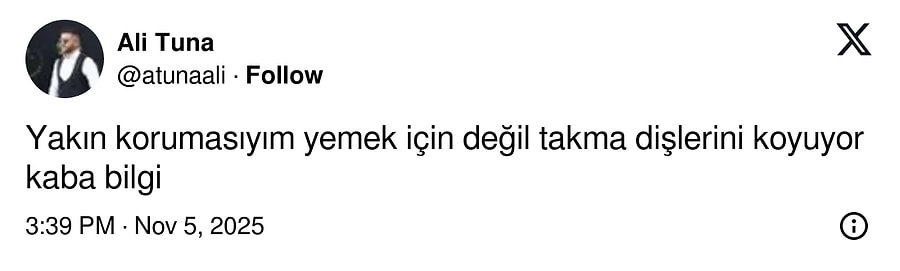 Murat �lker ve Rahmi Ko�'un G�ndem Olan Ak�am Yeme�indeki "Saklama Kab�" Detay�