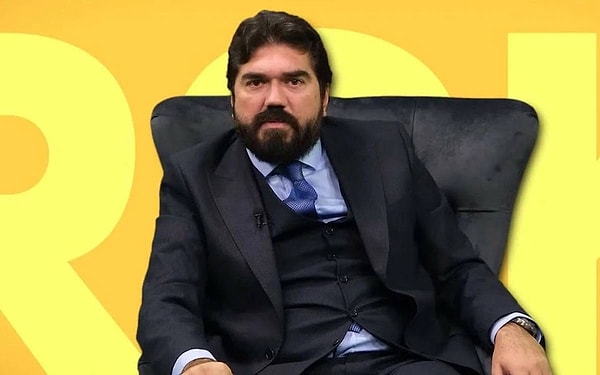 Rasim Ozan Kütahyalı ne demişti?