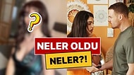 Kızılcık Şerbeti'nin Yeni Başrolünden Çarpıntı'daki Krize TV Dünyasında Bugün Yaşananlar