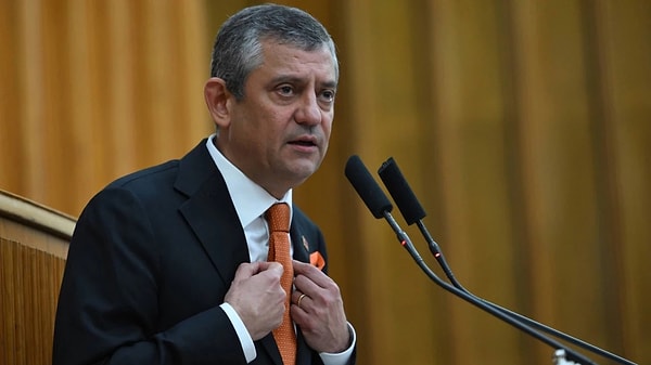 İstanbul Cumhuriyet Başsavcılığı paylaşımda şu ifadeleri kullandı: