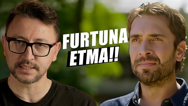 Dizi yorumcusu Murat Soner, Taşacak Bu Deniz'in reyting zirvesine yerleşmesinin ardından analiz ve eleştiri videosu yayınladı.