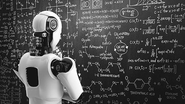 Yapay zekanın en iyi anladığı dil belli oldu.