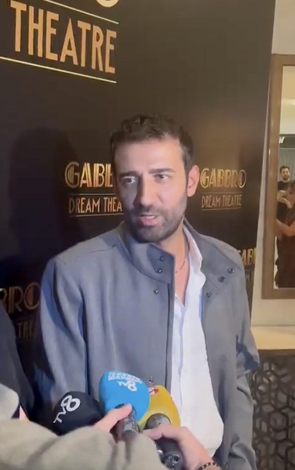 Kanal D ekranlarında yayınlanan Uzak Şehir, her pazartesi reyting rekoru kırmaya devam ediyor.