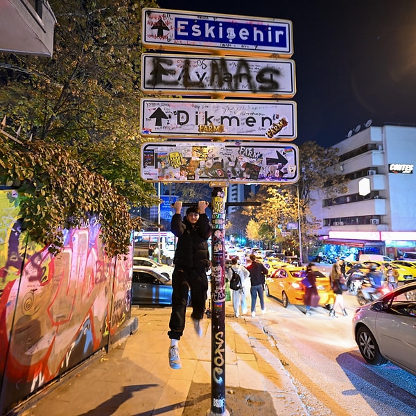 Tabelanın son hali ise böyle görüntülendi.