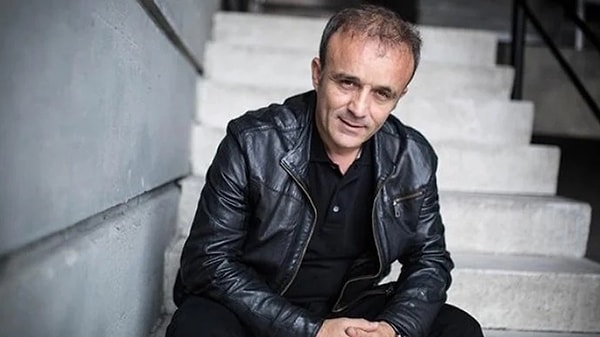 Yavuz Oğhan Kimdir?